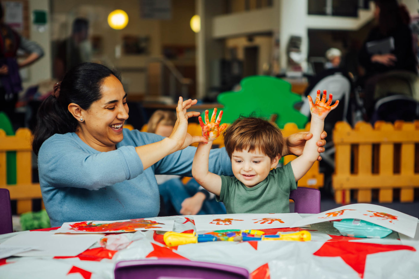 Latest Tweets ZestZest