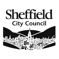 Sheffield City Council