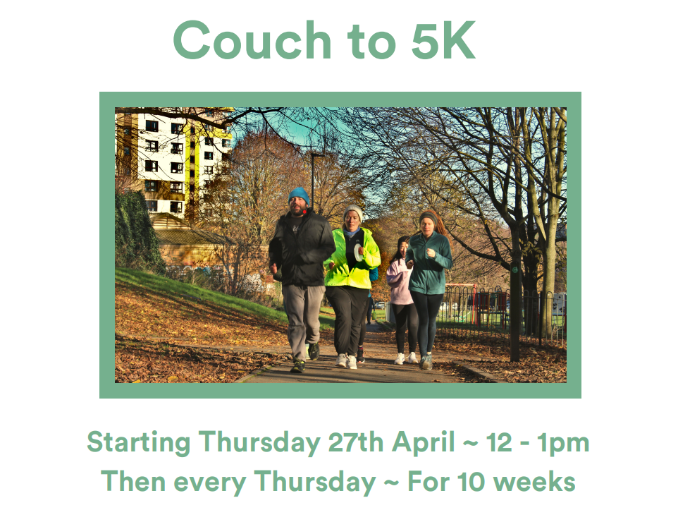 couch-to-5km-zestzest