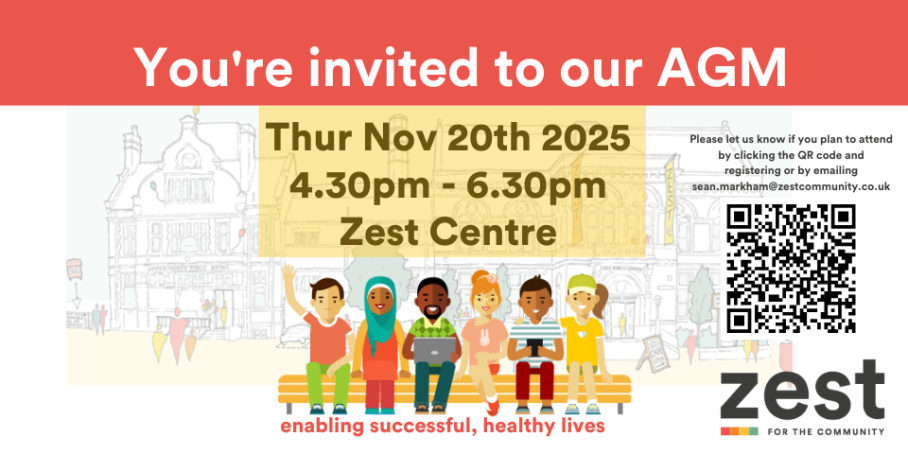 AGM 2025 website banner