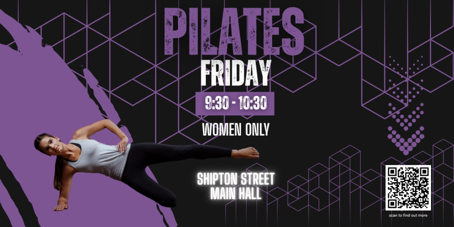 Website banners - Swim (1)