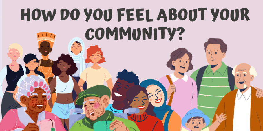 Community Cons Website banner