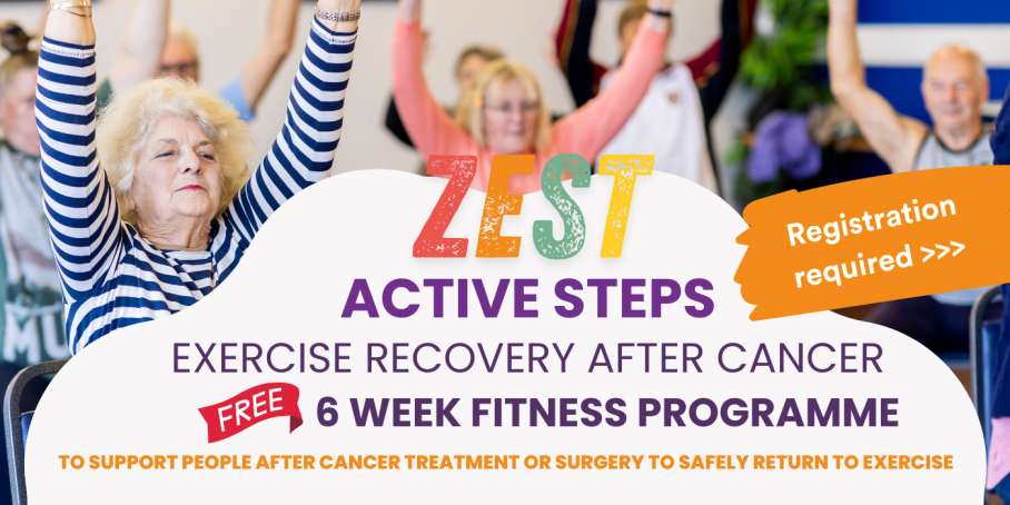 Website banners - Swim (1)