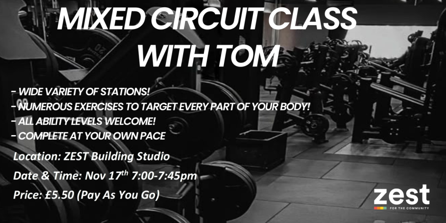 Website banners - Swim (2)