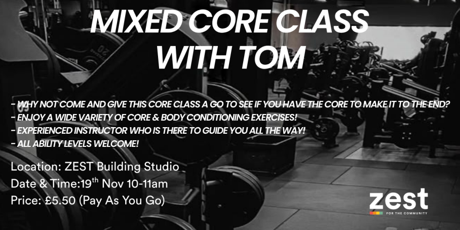 Website banners - Swim (3)