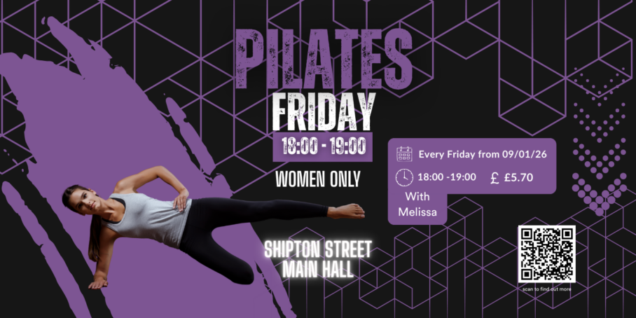 Website banners - Swim (1)