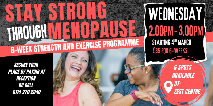 Menopause - Website Banner (4)