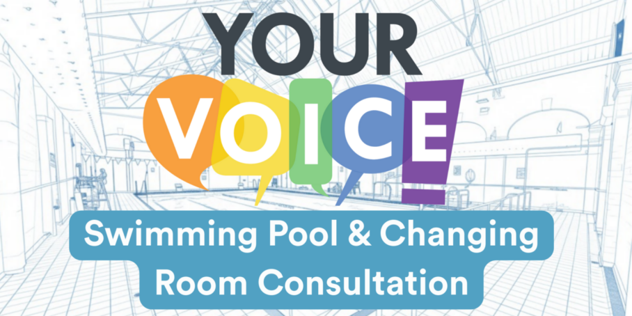 Menopause - TV Banner (2)