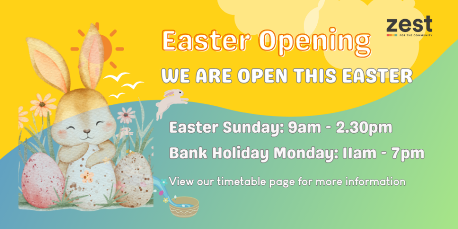 Menopause - Website Banner (5)